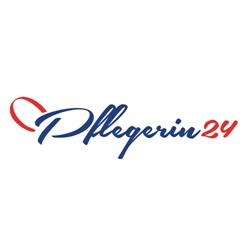 Pflegerin24 - Agencja Opiekunek Osób Starszych, Ruda Śląska godziny otwarcia