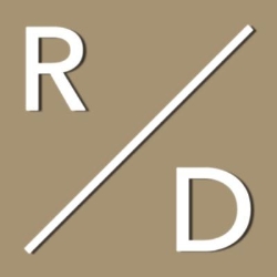 LTDbroker, Warszawa godziny otwarcia