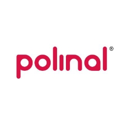 POLINAL Producent naklejek wypukłych 3D, Żnin godziny otwarcia