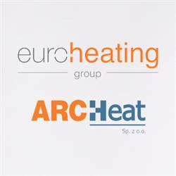 ARC-Heat Sp. z o.o., Bytom godziny otwarcia