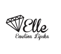 PHU ELLE EWELINA LIPSKA, Konin - godziny otwarcia