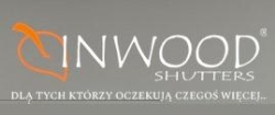 Inwood Shutters Marek Gierszewski, Przechlewo godziny otwarcia