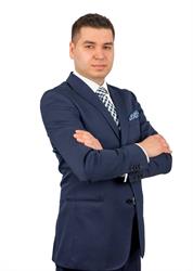 Kancelaria Prawna Radca Prawny Piotr Kołodziejczyk, Ostróda godziny otwarcia