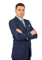 Kancelaria Prawna Radca Prawny Piotr Kołodziejczyk, Ostróda godziny otwarcia