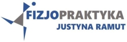 Fizjopraktyka Justyna Ramut, Świdnica - godziny otwarcia