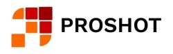 Proshot, Kamienna Góra godziny otwarcia