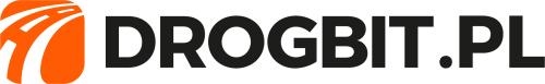 DROGBIT PL, Szczecin godziny otwarcia