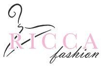 Ricca Fashion - sklep z odzieżą damską, Częstochowa godziny otwarcia