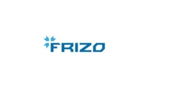 Frizo Chłodnictwo, Warszawa - godziny otwarcia