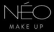 NEO Make Up, Poznań godziny otwarcia