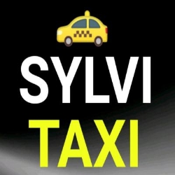 SYLVI TAXI, Czerwionka-Leszczyny - godziny otwarcia