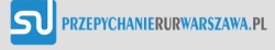 www.przepychanierurwarszawa.pl 507320204, Warszawa godziny otwarcia