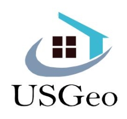 USGeo USŁUGI GEOLOGICZNE mgr Radosław Czopowicz, Olsztyn godziny otwarcia