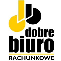 Dobre Biuro S.C., Tarnowskie Góry godziny otwarcia