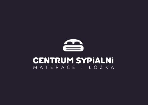 Centrum Sypialni - Materace I Łóżka, Jaworzno - godziny otwarcia