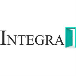 Integra, Białystok - godziny otwarcia