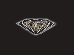 Car Glass Service Sanok, godziny otwarcia