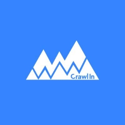 Projektowanie i Pozycjonowanie stron Wieluń | Crawl In, godziny otwarcia