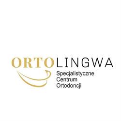 ortolingwa, Kraków - godziny otwarcia