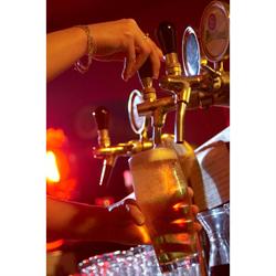 Jack - Pub Ksawery Kąkol, Milówka godziny otwarcia