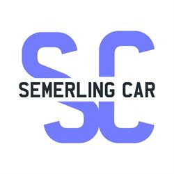 Tapicer samochodowy Semerling-car, Przodkowo godziny otwarcia