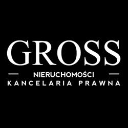 GROSS Nieruchomości, Wrocław godziny otwarcia