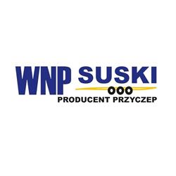 WNP SUSKI Producent i naprawa Przyczep, Gózd godziny otwarcia