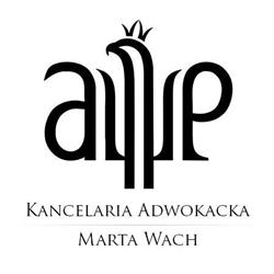 Kancelaria Adwokacka Adwokat Marta Wach, Płock godziny otwarcia
