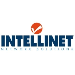 Intellinet Network Solutions partner Netinet Sp. z o.o., Warszawa godziny otwarcia
