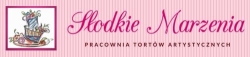 Słodkie Marzenia Art Cake Company, Skrzeszew godziny otwarcia