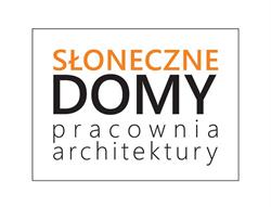 Słoneczne Domy, Wrocław godziny otwarcia