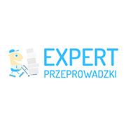 Firma Przeprowadzkowa Expert - Przeprowadzki Warszawa, godziny otwarcia