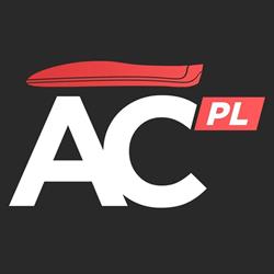Auto-Carrier wypożyczalnia bagażników, Siemianowice Śląskie godziny otwarcia