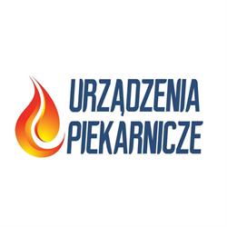 Urządzenia Piekarnicze Andrzej Barlik, Świlcza godziny otwarcia