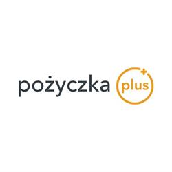 Pożyczka PLUS, Białystok godziny otwarcia