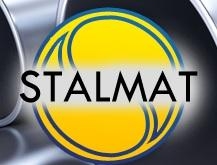 Producent konstrukcji stalowych i rur, Stalmat, Dąbrowa Górnicza godziny otwarcia