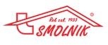 Smolnik E. i B. Smolnik i Wspólnicy sp. j., Gierałtowice godziny otwarcia