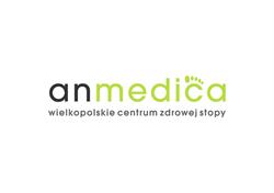 Anmedica - Wielkopolskie Centrum Zdrowej Stopy, Poznań godziny otwarcia
