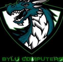 Bylu Computers, Rzeszów godziny otwarcia