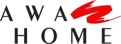 AWA Marek Łakomy, Kościelna Wieś godziny otwarcia