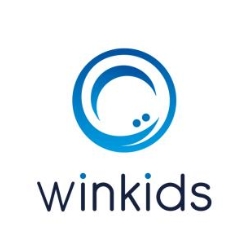 Stowarzyszenie WinKids, Świnoujście godziny otwarcia