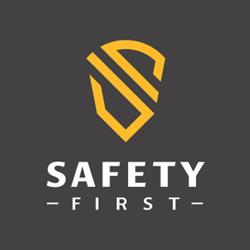 Safety First Czechowice-Dziedzice, godziny otwarcia