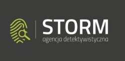 Agencja Detektywistyczna STORM, Wrocław godziny otwarcia