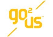 Go2us, Katowice godziny otwarcia