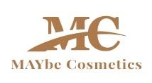 MAYbe Cosmetics, Bezrzecze godziny otwarcia