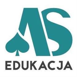 AS edukacja, Katowice godziny otwarcia