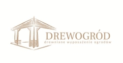 "DREWOGRÓD" Halina Piskorska, Jaskrów godziny otwarcia