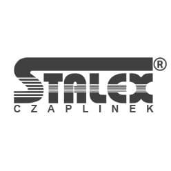 STALEX Czaplinek - Ogrodzenia, Bramy, Balustrady, Schody, godziny otwarcia
