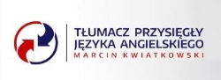 Punkt Tłumaczeń Marcin Kwiatkowski, Wrocław godziny otwarcia