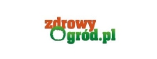 Zdrowy Ogród Agnieszka Kasprzyk, Sosnowiec godziny otwarcia